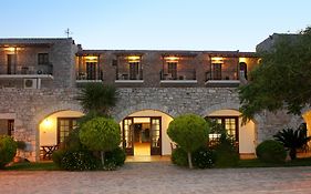 Κάστρο Μαΐνη